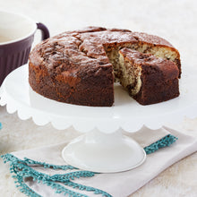 Load image into Gallery viewer, The Chef’s Company’s Coming Dessert Gift Set