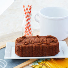 Load image into Gallery viewer, Pumpkin Spice Coffee &amp; Tea Cake Mix
