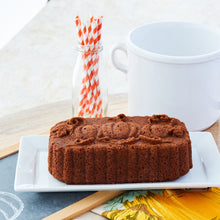 Load image into Gallery viewer, Pumpkin Spice Coffee & Tea Cake Mix