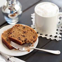 Load image into Gallery viewer, Mocha Latte Coffee & Tea Cake Mix