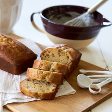 Load image into Gallery viewer, Vanilla Fig Coffee & Tea Cake Mix