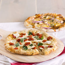 Load image into Gallery viewer, Blend No. 5 Classic Italian Pizza Crust Kit
