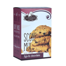 Load image into Gallery viewer, figs-chocolate-scone-mix
