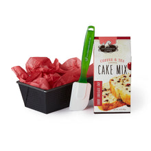 Load image into Gallery viewer, The Chef’s Basic Gift Set