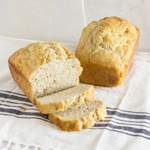 Load image into Gallery viewer, Beer Lover’s Baking Gift Set