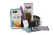 Load image into Gallery viewer, Baking Pan, 9' x 2.5" Springform