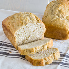 Load image into Gallery viewer, Blend no. 1 brewer's choice beer bread mix