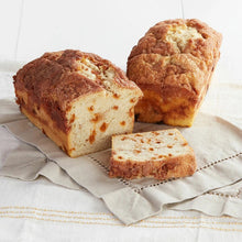 Load image into Gallery viewer, Blend No. 7 Cinnamon Chip Swirl Beer Bread Kit
