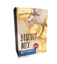 Load image into Gallery viewer, Buttermilk Biscuits
