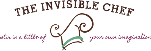https://theinvisiblechef.com/cdn/shop/files/the-invisible-chef__logo--2021-website--v2_525x.png?v=1623958293
