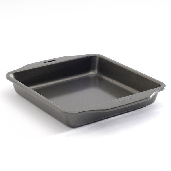 Baking Pan, 9