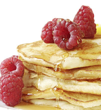 Load image into Gallery viewer, Buttermilk Pancake &amp; Waffle Mix | The Invisible Chef
