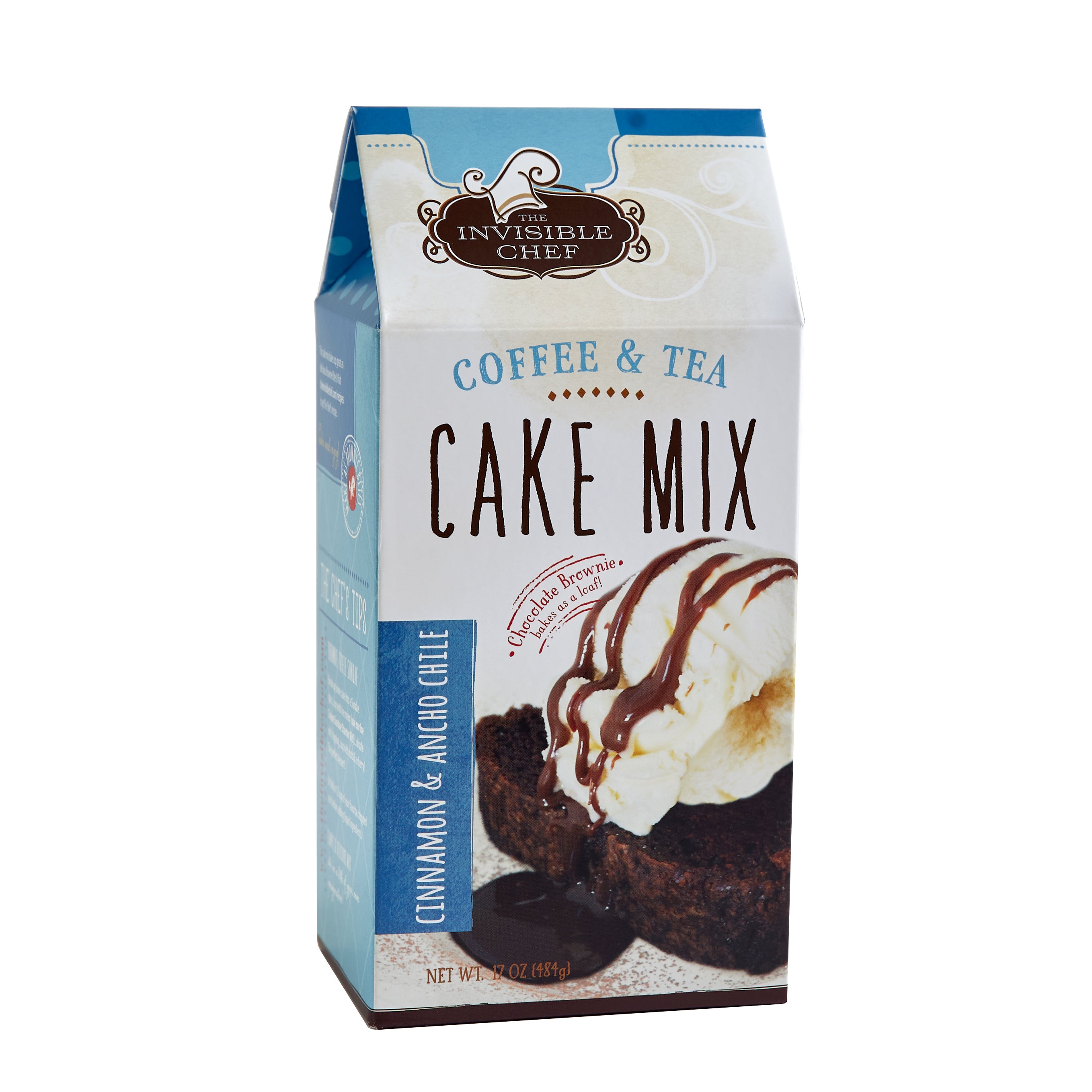 aldi lava cakes - One Hundred Dollars a Month
