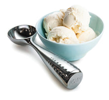 Load image into Gallery viewer, Ice Cream Scoop

