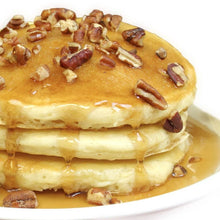 Load image into Gallery viewer, Maple Oat Pancake &amp; Waffle Mix

