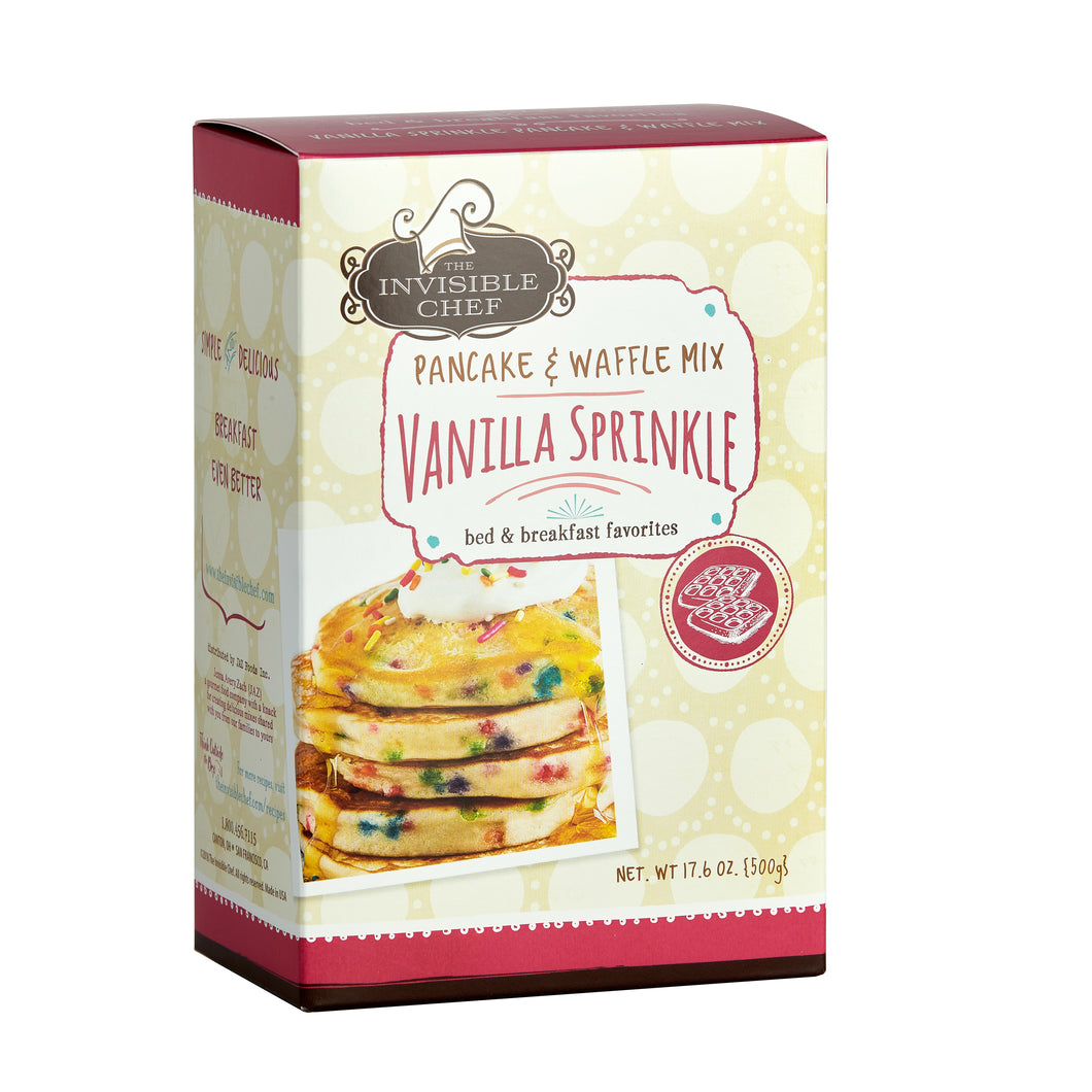 vanilla-sprinkle-pancakes-waffle-mix