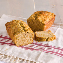 Load image into Gallery viewer, Blend No. 4  Smokey Cheddar Beer Bread Mix
